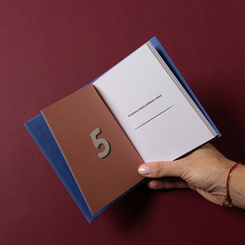 Dolgok, amiket szeretek benned, Apa — kitölthető ajándékkönyv. - korvonal.com