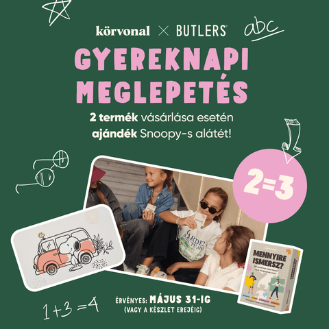 Snoopy reggeliző deszka - korvonal.com